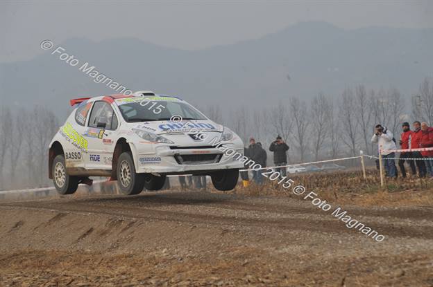 DSC_1199.JPG